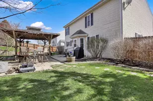 1260 Kennedy Dr, Hartford, WI 53027 - Photo 22