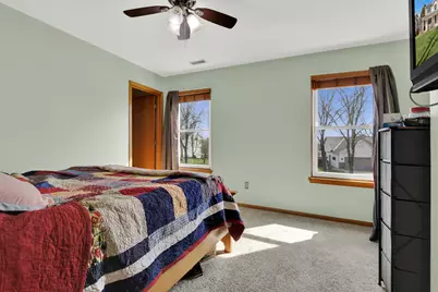 1260  Kennedy Dr, Hartford, WI 53027 - Photo 18