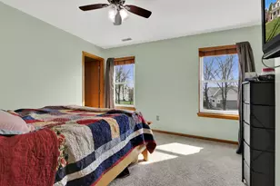 1260 Kennedy Dr, Hartford, WI 53027 - Photo 18