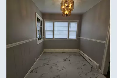 2032  Howe St, Racine, WI 53403 - Photo 4