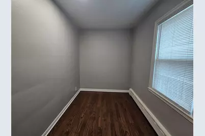 2032  Howe St, Racine, WI 53403 - Photo 12