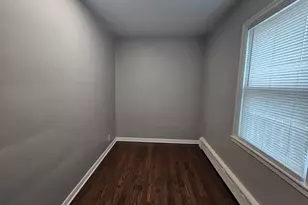 2032 Howe St, Racine, WI 53403 - Photo 12