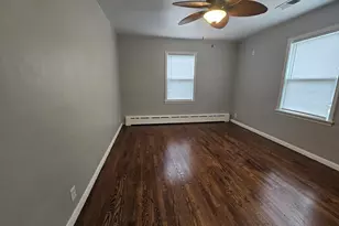 2032 Howe St, Racine, WI 53403 - Photo 8