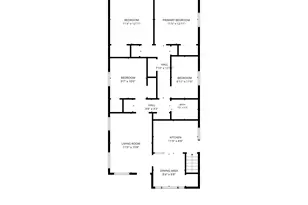 2032 Howe St, Racine, WI 53403 - Photo 22