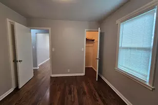 2032 Howe St, Racine, WI 53403 - Photo 10