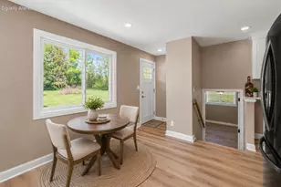 N20W28282 Oakton Rd, Delafield, WI 53072 - Photo 20