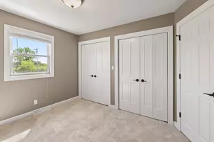 N20W28282 Oakton Rd, Delafield, WI 53072 - Photo 30