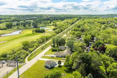 N20W28282  Oakton Rd, Delafield, WI 53072 - Photo 14