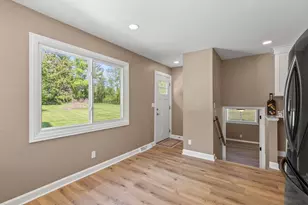 N20W28282 Oakton Rd, Delafield, WI 53072 - Photo 20