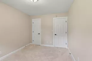 N20W28282 Oakton Rd, Delafield, WI 53072 - Photo 36