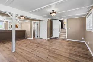N20W28282 Oakton Rd, Delafield, WI 53072 - Photo 44