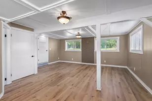 N20W28282 Oakton Rd, Delafield, WI 53072 - Photo 42