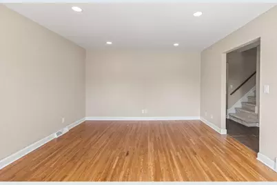 N20W28282  Oakton Rd, Delafield, WI 53072 - Photo 28
