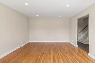 N20W28282 Oakton Rd, Delafield, WI 53072 - Photo 28