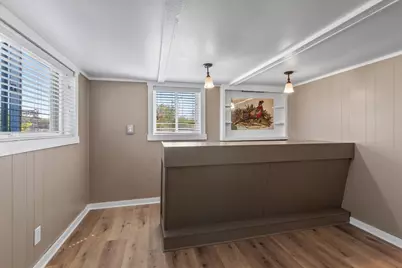 N20W28282  Oakton Rd, Delafield, WI 53072 - Photo 40