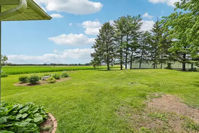 N5899  State Road 89 -, Lake Mills, WI 53551 - Photo 6