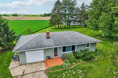 N5899  State Road 89 -, Lake Mills, WI 53551 - Photo 28