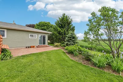 N5899  State Road 89 -, Lake Mills, WI 53551 - Photo 26