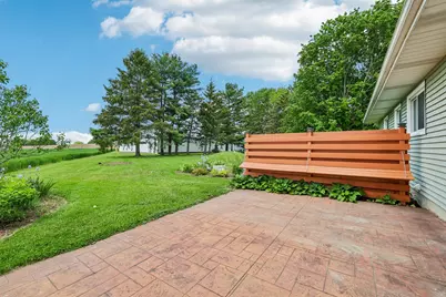 N5899  State Road 89 -, Lake Mills, WI 53551 - Photo 24