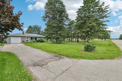N5899  State Road 89 -, Lake Mills, WI 53551 - Photo 2