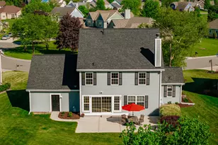 W231N7953 Martin Ct, Sussex, WI 53089 - Photo 46