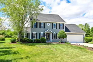 W231N7953 Martin Ct, Sussex, WI 53089 - Photo 48