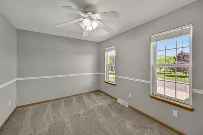 W231N7953  Martin Ct, Sussex, WI 53089 - Photo 26