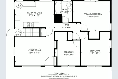 7210 W Morgan Ave, Milwaukee, WI 53220 - Photo 22