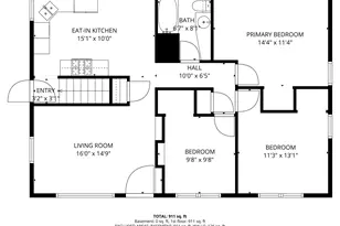 7210 W Morgan Ave, Milwaukee, WI 53220 - Photo 22