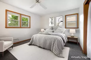 7210 W Morgan Ave, Milwaukee, WI 53220 - Photo 10