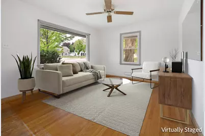 7210 W Morgan Ave, Milwaukee, WI 53220 - Photo 4