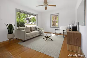 7210 W Morgan Ave, Milwaukee, WI 53220 - Photo 4