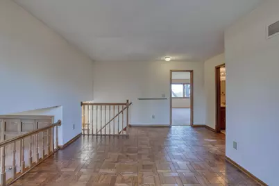 1545  Constitution Dr, Brookfield, WI 53045 - Photo 18