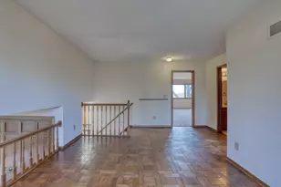 1545 Constitution Dr, Brookfield, WI 53045 - Photo 18