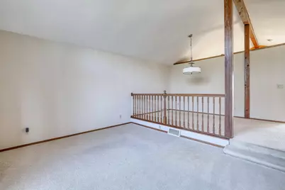 1545  Constitution Dr, Brookfield, WI 53045 - Photo 8