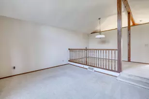 1545 Constitution Dr, Brookfield, WI 53045 - Photo 8