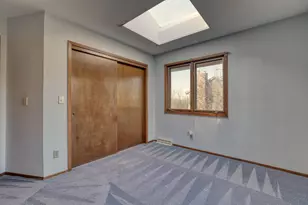 1545 Constitution Dr, Brookfield, WI 53045 - Photo 24