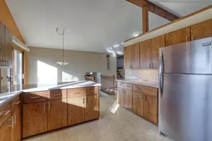 1545 Constitution Dr, Brookfield, WI 53045 - Photo 14