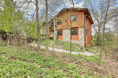 1545  Constitution Dr, Brookfield, WI 53045 - Photo 40