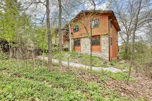 1545 Constitution Dr, Brookfield, WI 53045 - Photo 40
