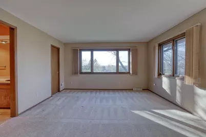 1545  Constitution Dr, Brookfield, WI 53045 - Photo 20