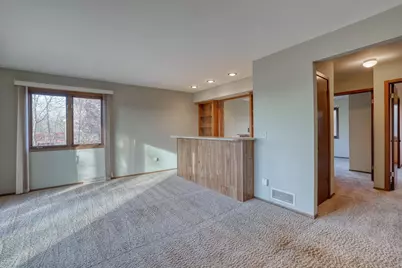 1545  Constitution Dr, Brookfield, WI 53045 - Photo 28