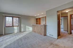 1545 Constitution Dr, Brookfield, WI 53045 - Photo 28