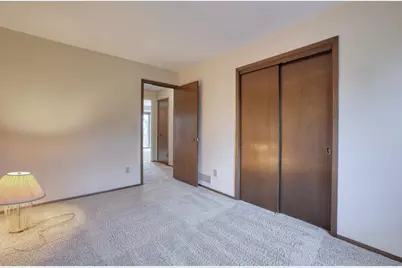 1545  Constitution Dr, Brookfield, WI 53045 - Photo 34