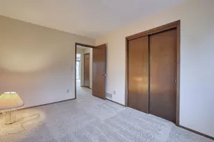 1545 Constitution Dr, Brookfield, WI 53045 - Photo 34