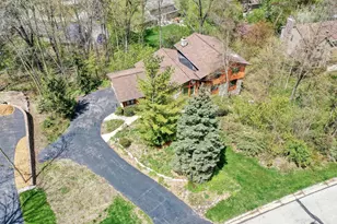 1545 Constitution Dr, Brookfield, WI 53045 - Photo 50