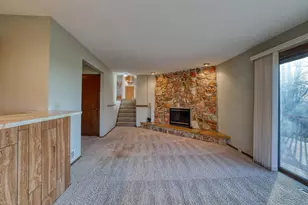 1545 Constitution Dr, Brookfield, WI 53045 - Photo 30