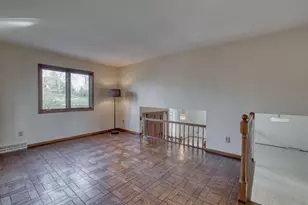 1545 Constitution Dr, Brookfield, WI 53045 - Photo 16