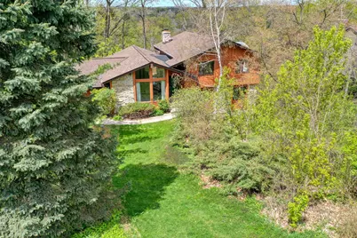 1545  Constitution Dr, Brookfield, WI 53045 - Photo 42