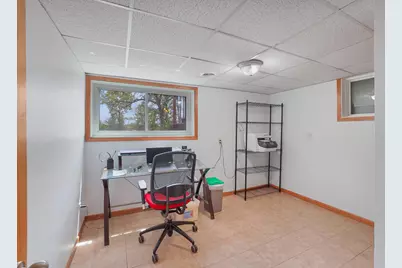 528  Wahl Ave, Mukwonago, WI 53149 - Photo 18